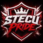 Stecu Pride