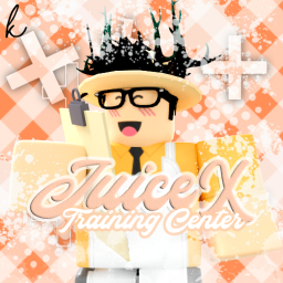📋Juicex - Training Center