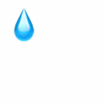 The water bomb
