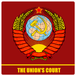 [USSR] The Union's Court