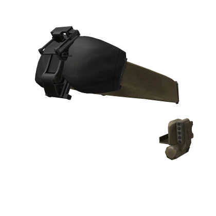 Item Thumbnail