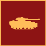 [TO] Kara Kuvvetleri