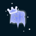 GR | GetRekt Clan