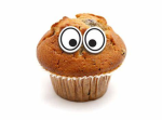 The Army Of Muffins