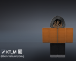 TheMegaMuffinArmy
