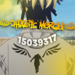 Chaotic Mercy