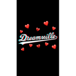 Sad_vibez