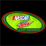 ROBLOX NASCAR Mountain Dew Cup Series