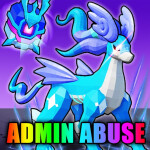 [NOW] Catch a Monster