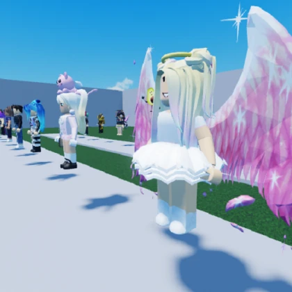 experience 3