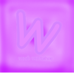 woe’s workshop