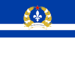 |République Socialiste du Québec|