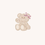 CocosCutiesShop