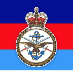The British Military | United Kingdom