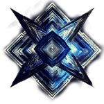 Xenian Hybrids