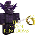 Lost Realm of The Seven