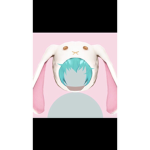 bunniooze