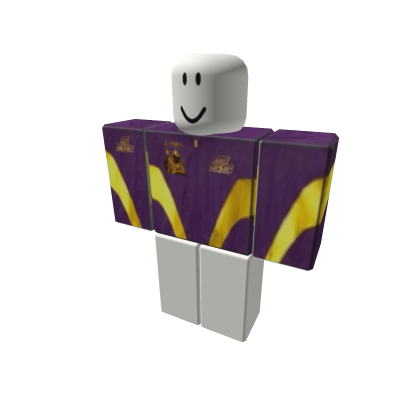 VIOLET JACKET thumbnail
