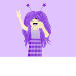 Kassy!