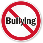 Anti-Bullying Co.