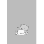 THE SOFT SIDE
