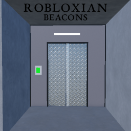(EARLY ACCESS) Robloxian Beacons