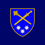 [UA] | Operational Command East