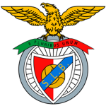 S.L. Benfica TPS