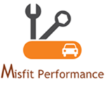 Misfit Performance