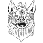 Leviathan's Clothing