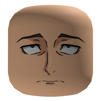 Higuruma thumbnail