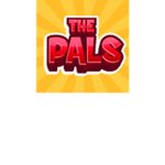 The Shore Pals