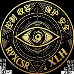 RPXCSR基金會
