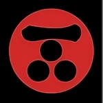 Red Mōri Clan