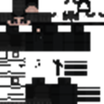 duckyeiz