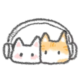 us and cats