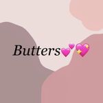 The Butter famliy!