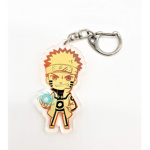 naruto uzumaki2