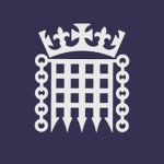 HPㅣHouses of Parliament