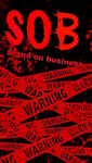 BIG SOB_