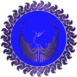 The Temple Of Bluedrians Knighthood Order {TTOBKO}