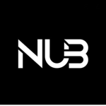 The Nubs Squad