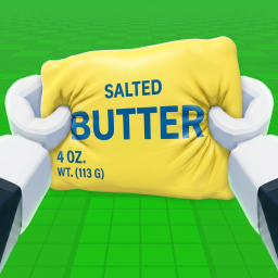 Before game thumbnail