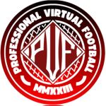 [PVF] Professional Virtual Football
