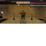 FOR THE ROBLOX SQUAD