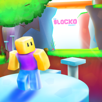 The BLOCKO Project