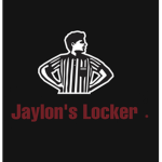 #Jaylon 's Locker