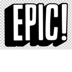 Epic Legend