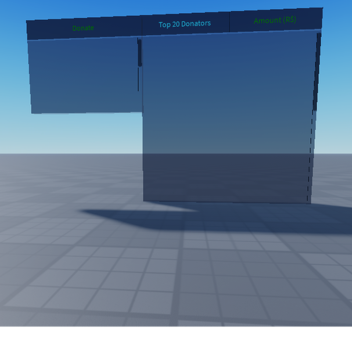 Not an AFK game