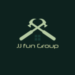 Private JJ fun Group
